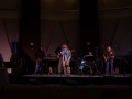 Jam Session at Wednesday's night