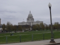 Capital