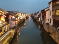 Ancient Canal