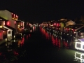 Ancient Canal